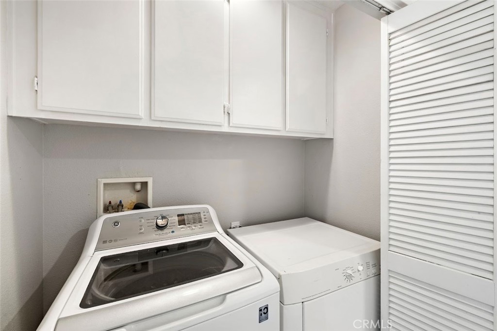 30902 Clubhouse 44J