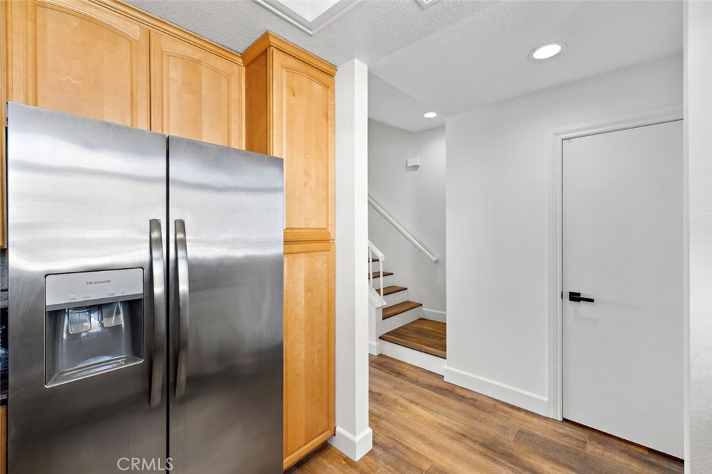 30902 Clubhouse 44J