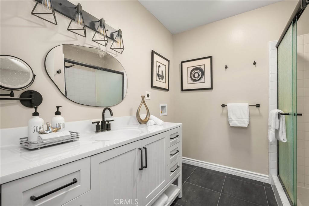 1351 N Crescent Heights Boulevard 313