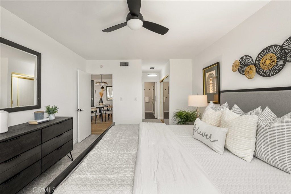 1351 N Crescent Heights Boulevard 313