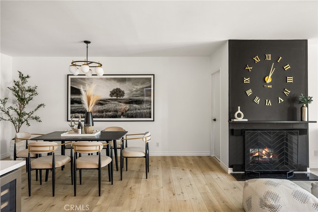 1351 N Crescent Heights Boulevard 313