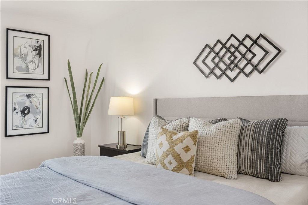 1351 N Crescent Heights Boulevard 313