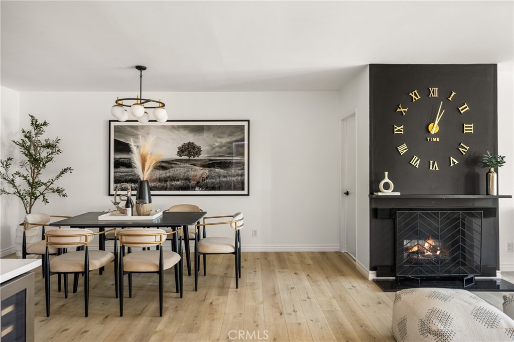 1351 N Crescent Heights Boulevard 313