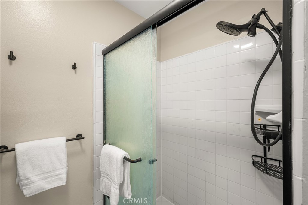 1351 N Crescent Heights Boulevard 313