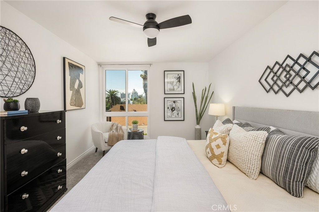 1351 N Crescent Heights Boulevard 313