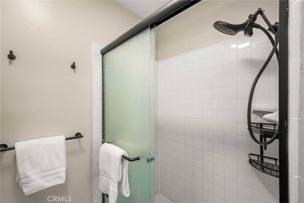 1351 N Crescent Heights Boulevard 313