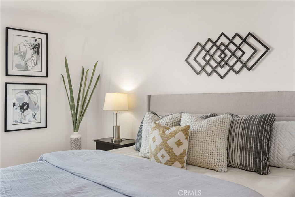 1351 N Crescent Heights Boulevard 313