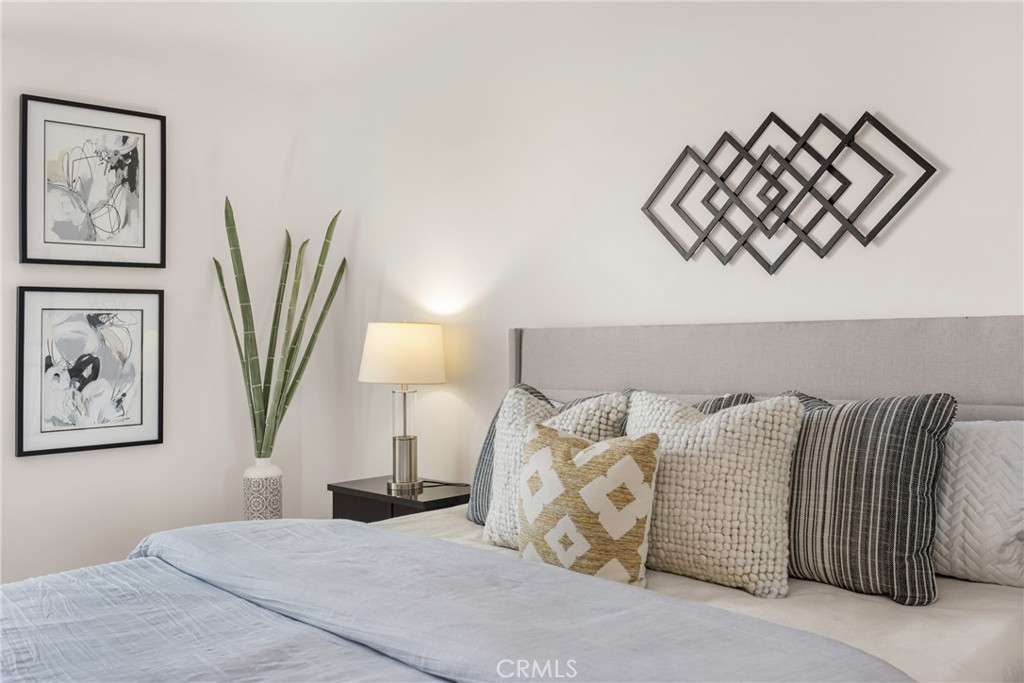 1351 N Crescent Heights Boulevard 313