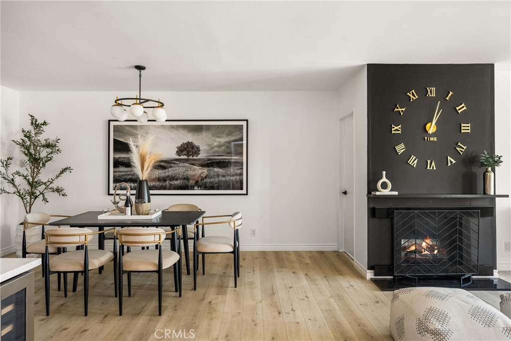 1351 N Crescent Heights Boulevard 313