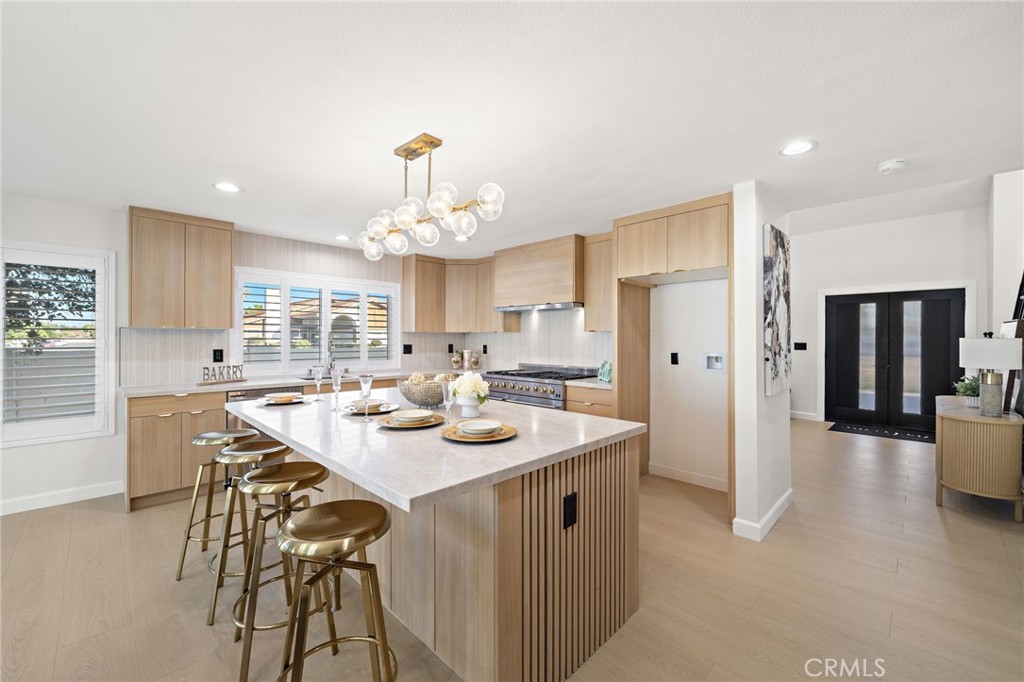 8331 Gumwood Circle