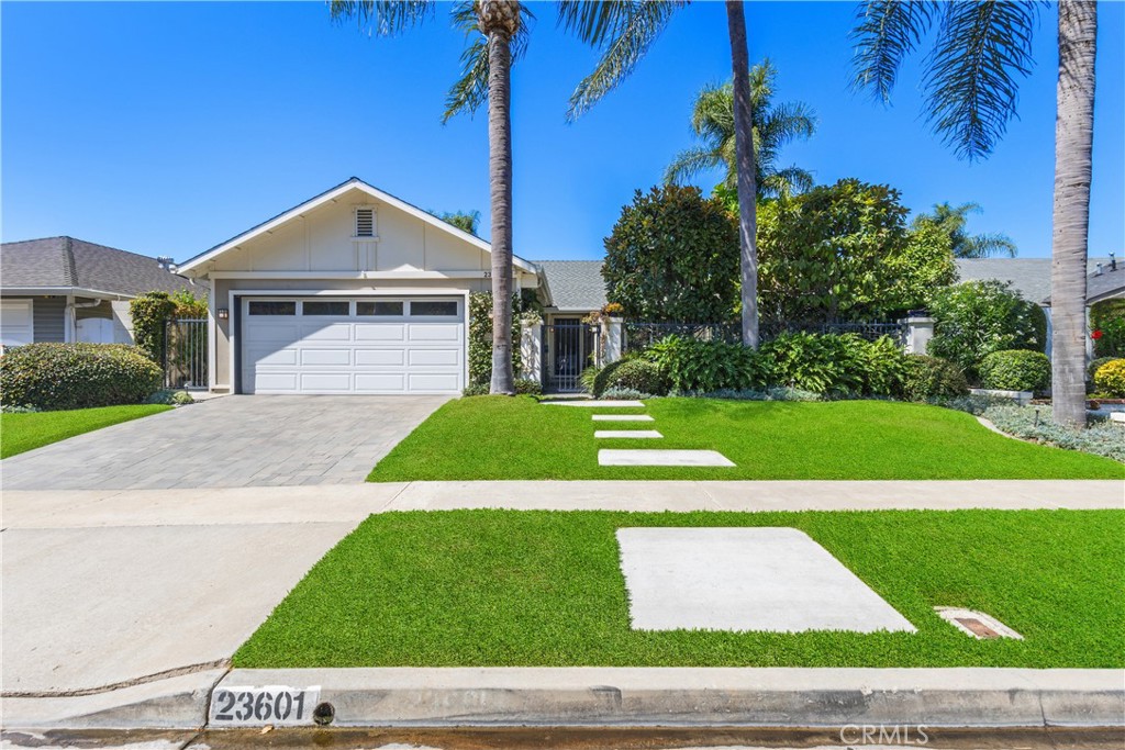 23601 Marsala