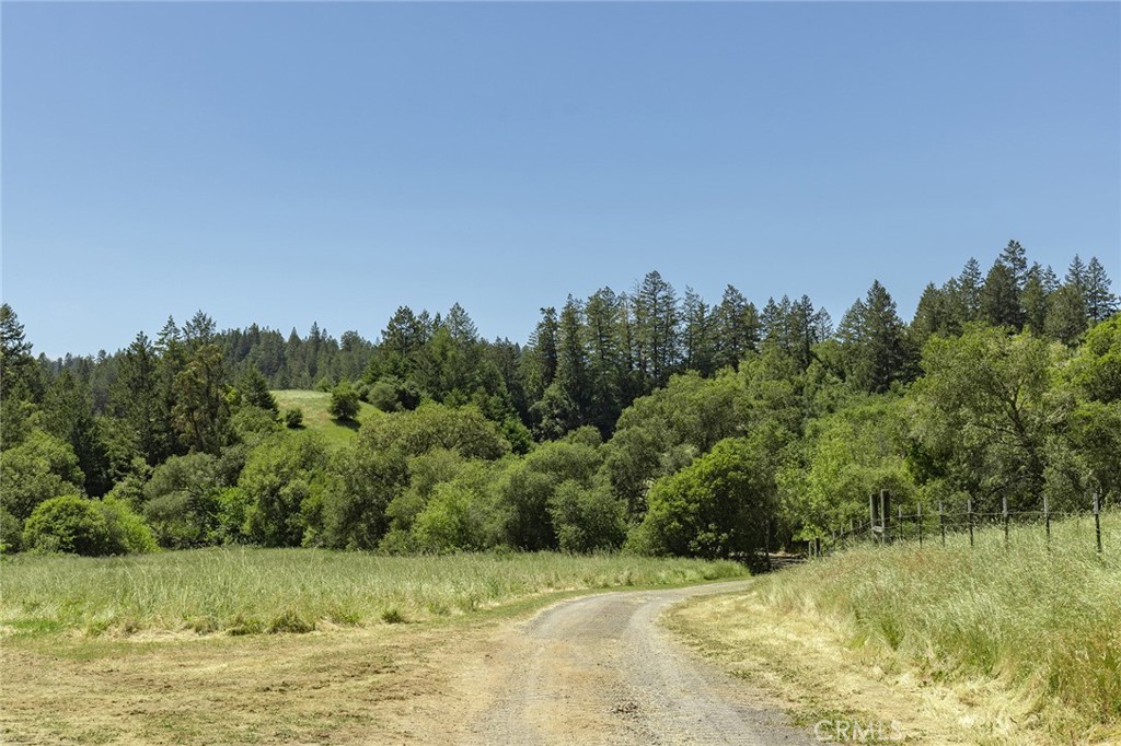 12760 Green Valley Road