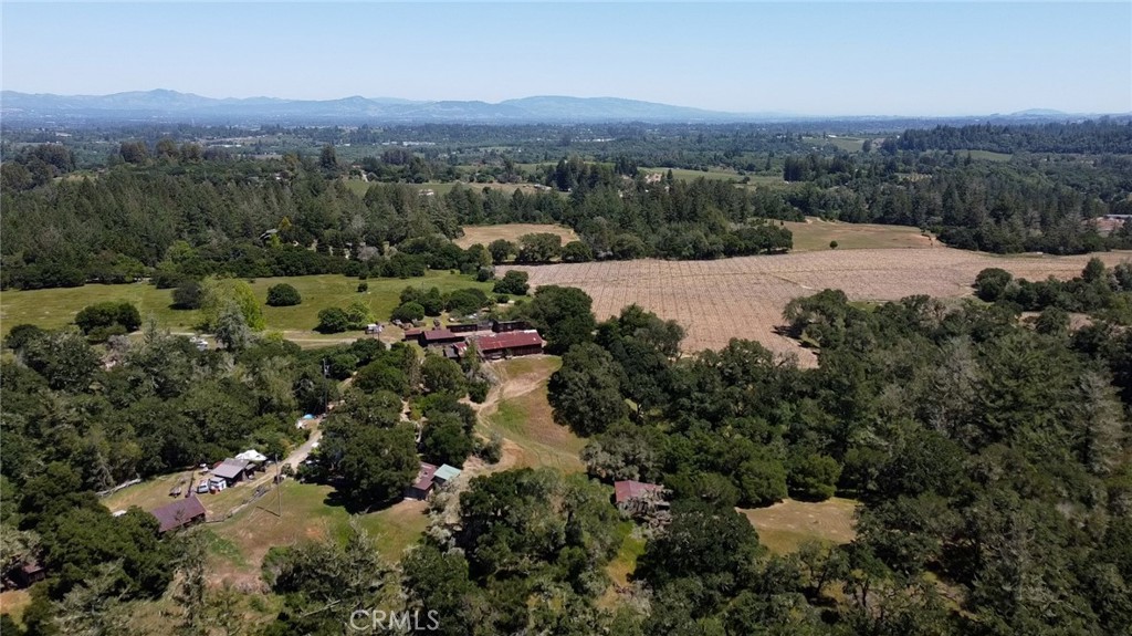 12760 Green Valley Road