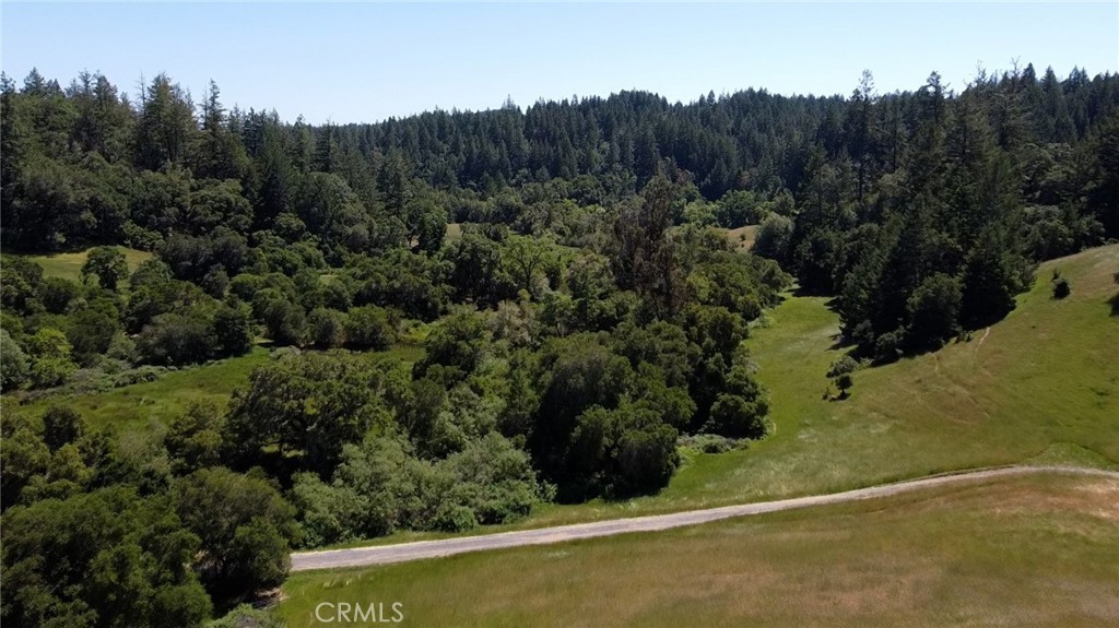 12760 Green Valley Road