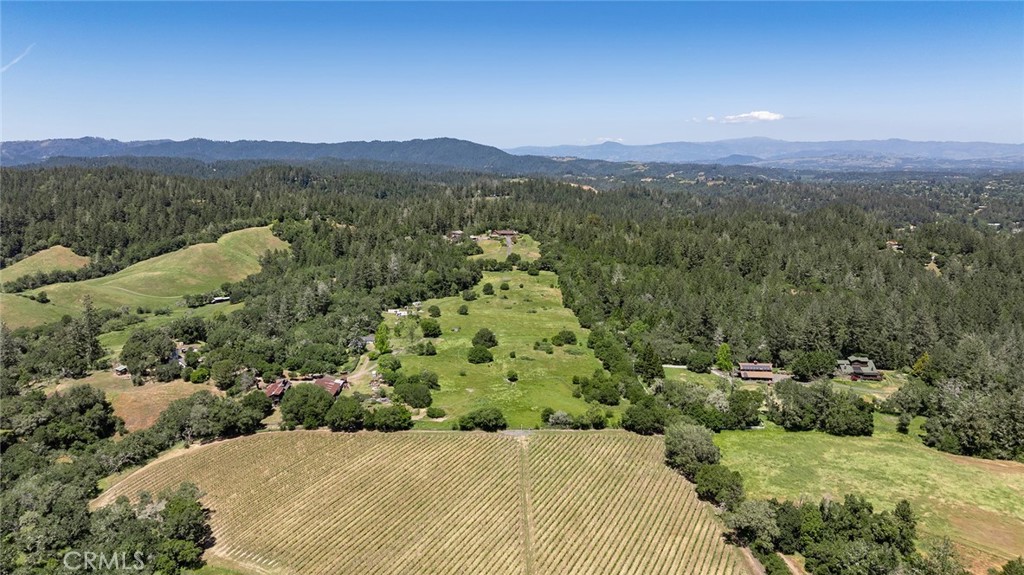 12760 Green Valley Road