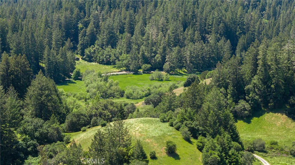 12760 Green Valley Road