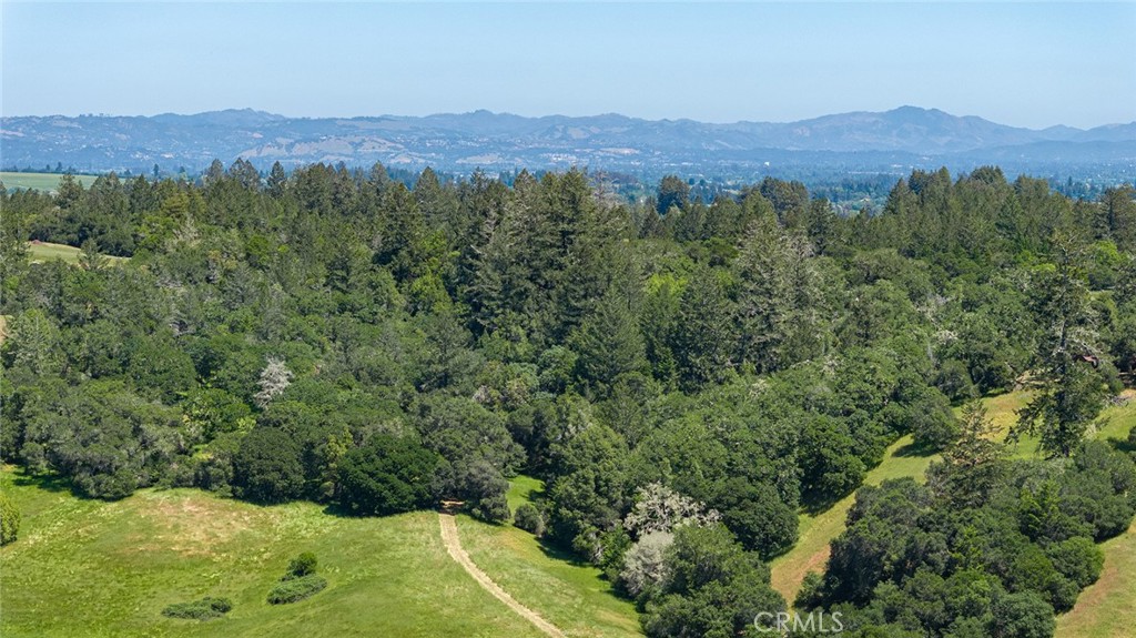 12760 Green Valley Road