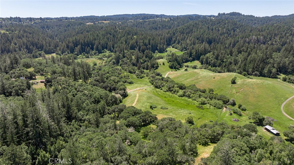 12760 Green Valley Road