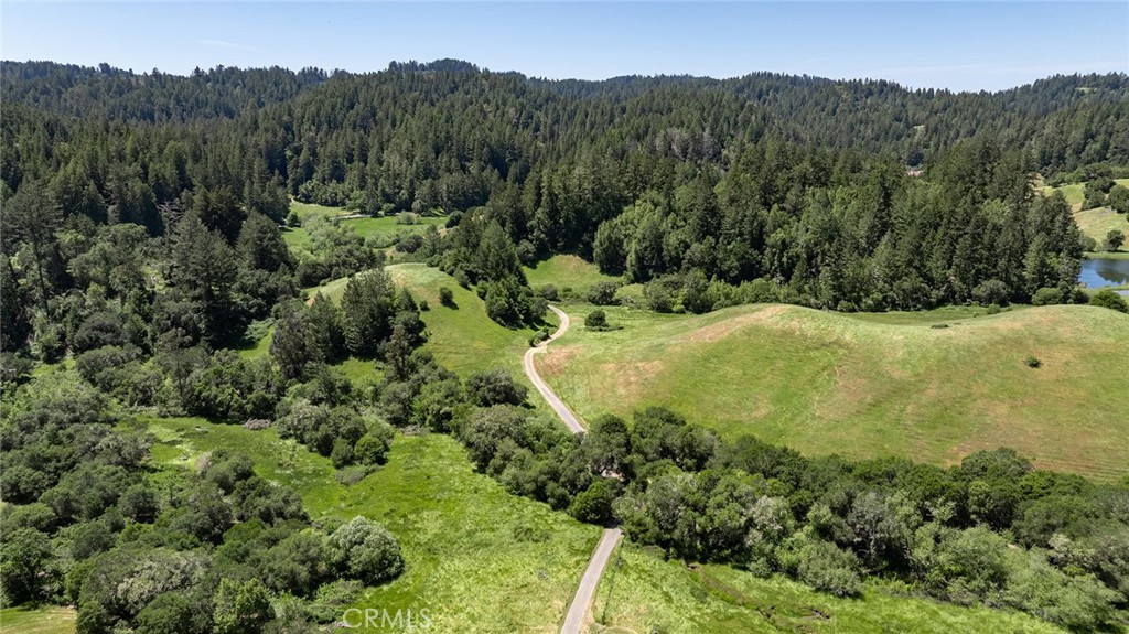 12760 Green Valley Road