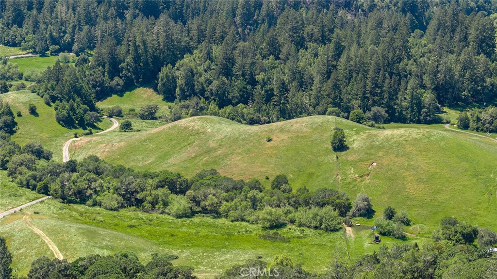 12760 Green Valley Road