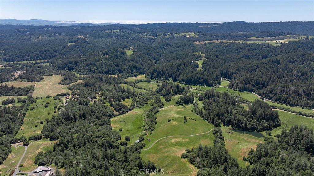 12760 Green Valley Road