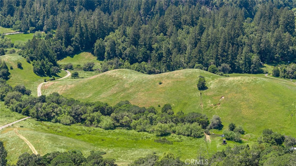 12760 Green Valley Road