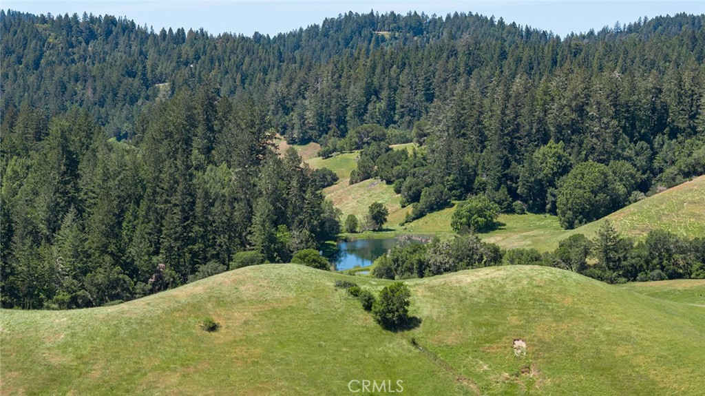 12760 Green Valley Road