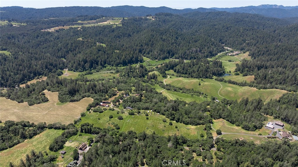 12760 Green Valley Road