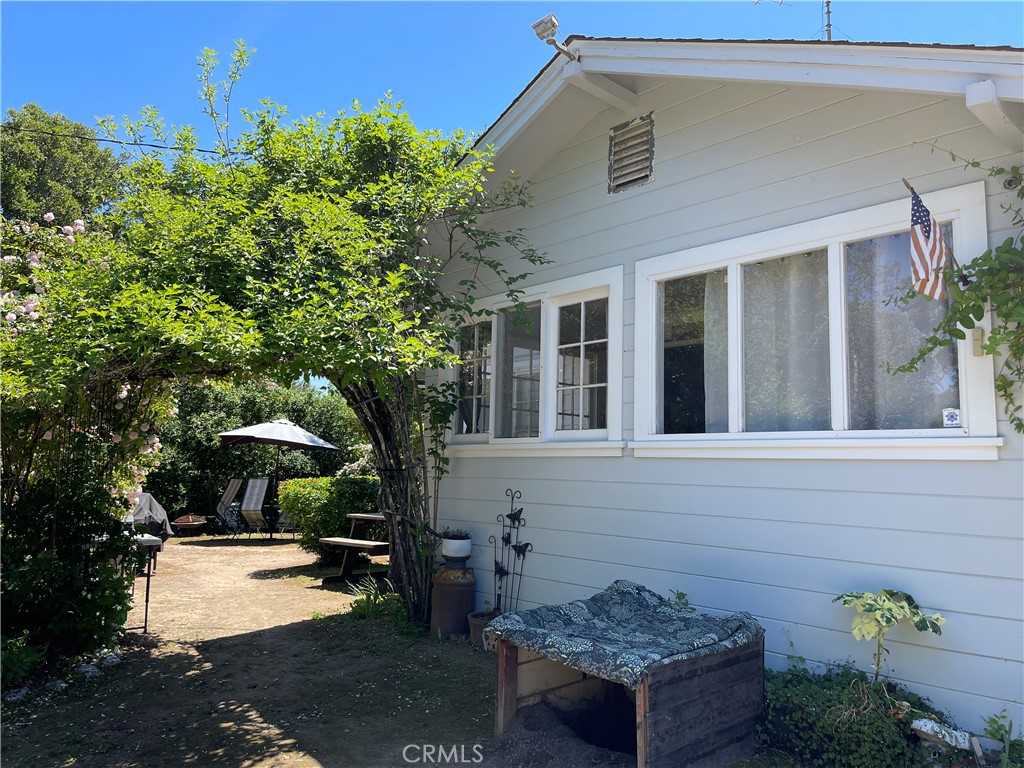 12760 Green Valley Road