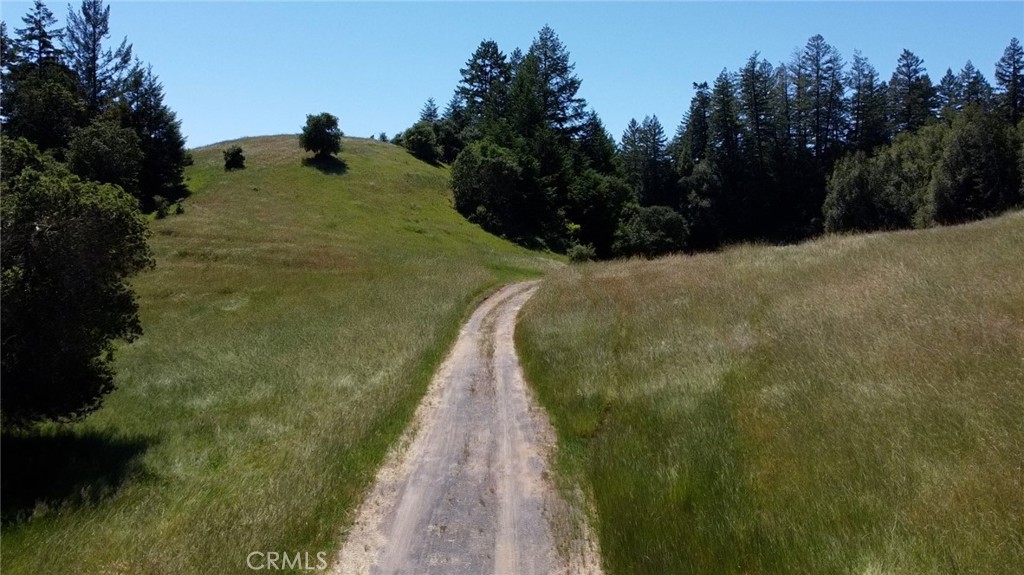 12760 Green Valley Road