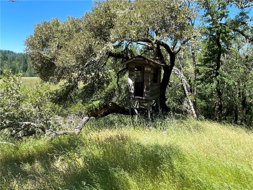 12760 Green Valley Road