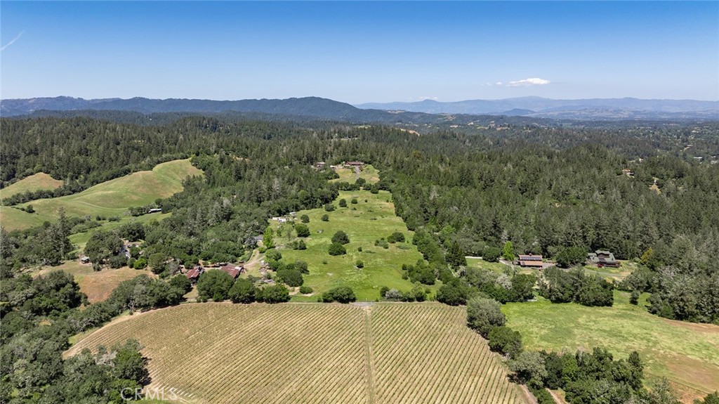 12760 Green Valley Road