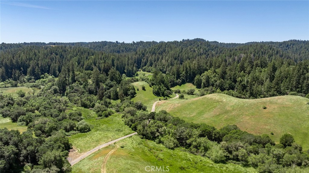 12760 Green Valley Road