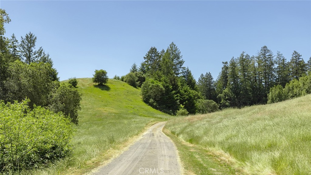 12760 Green Valley Road