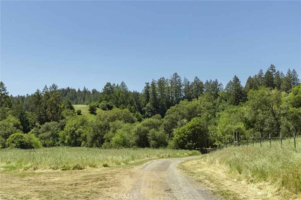 12760 Green Valley Road