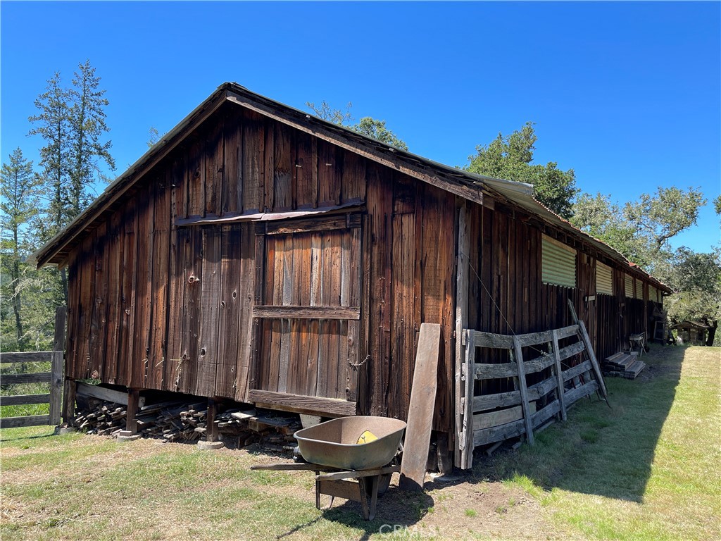 12760 Green Valley Road