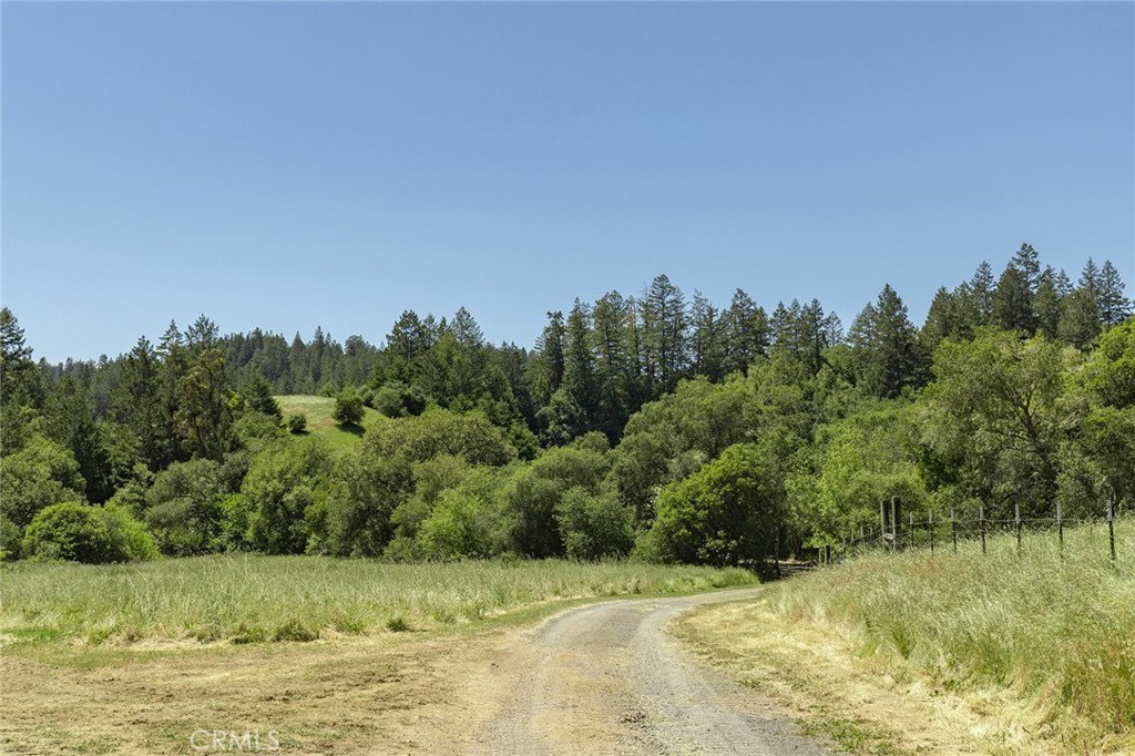 12760 Green Valley Road