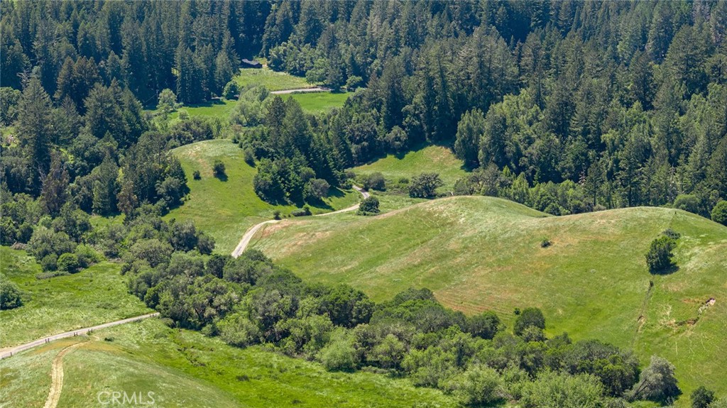 12760 Green Valley Road