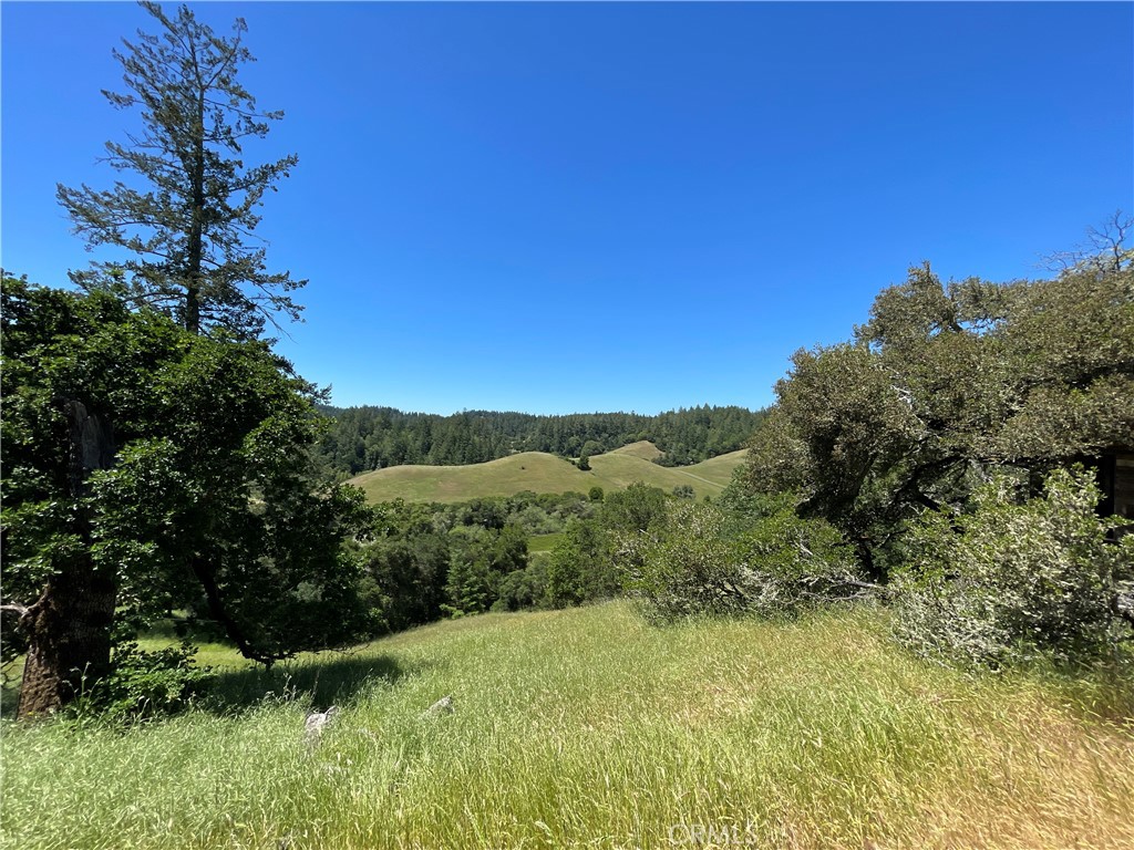 12760 Green Valley Road
