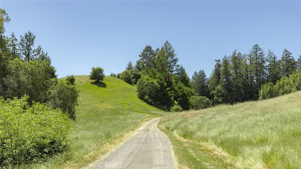 12760 Green Valley Road