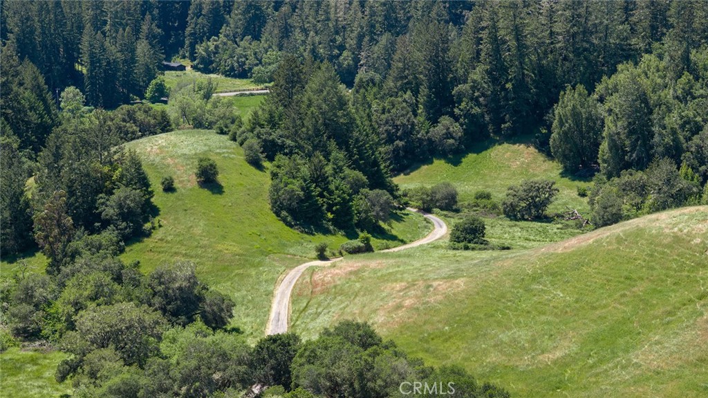 12760 Green Valley Road