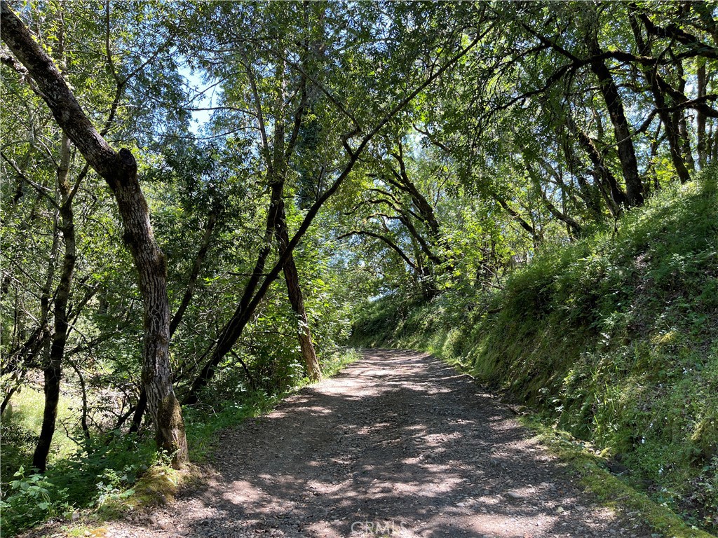 12760 Green Valley Road