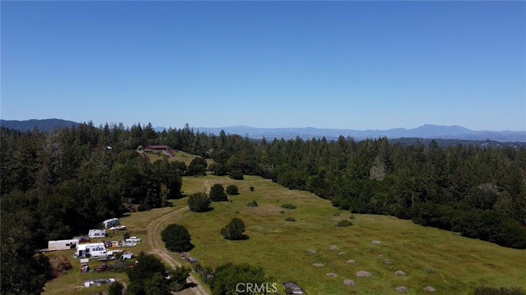 12760 Green Valley Road