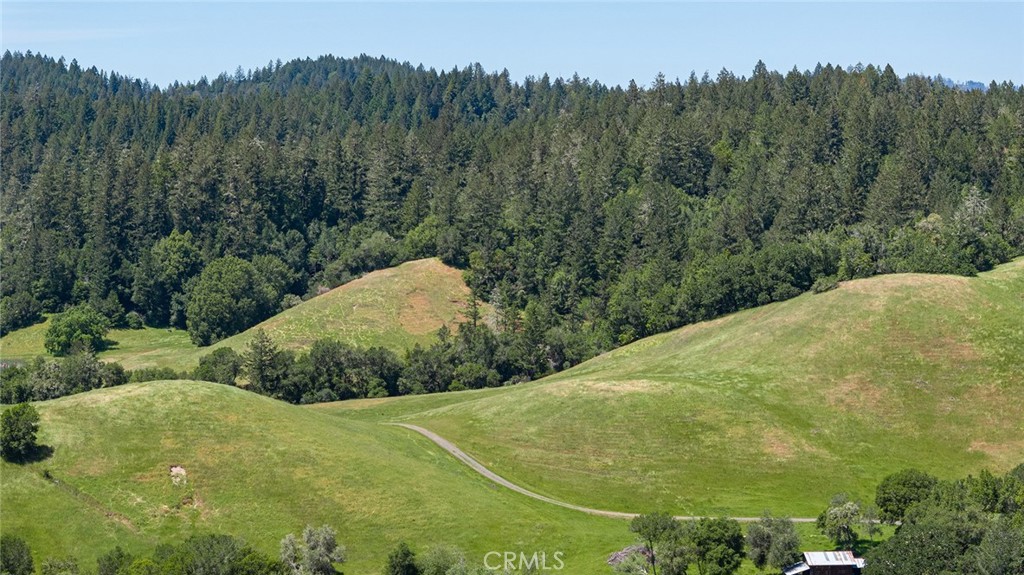 12760 Green Valley Road