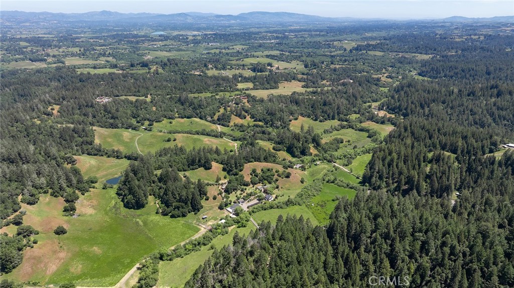 12760 Green Valley Road