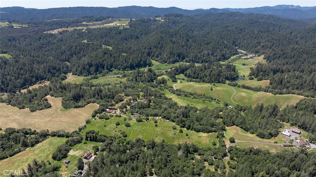 12760 Green Valley Road