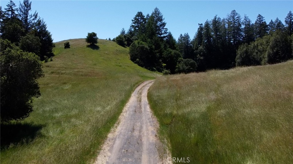 12760 Green Valley Road