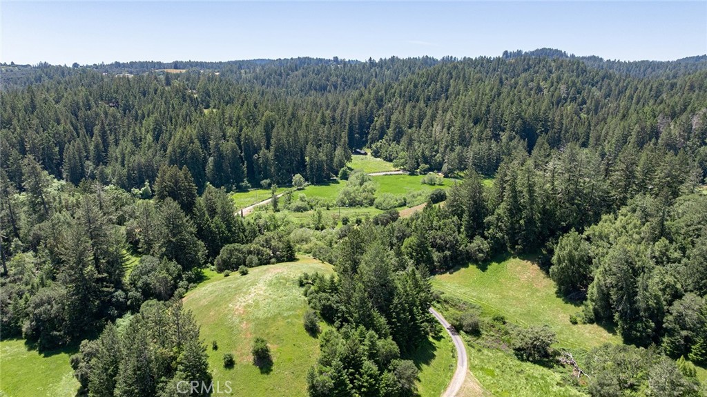 12760 Green Valley Road