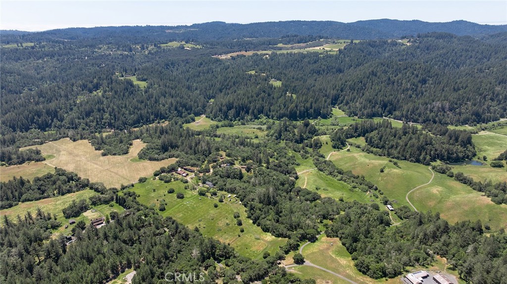 12760 Green Valley Road