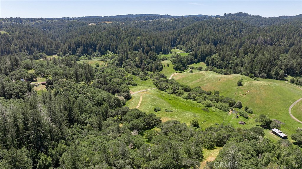 12760 Green Valley Road